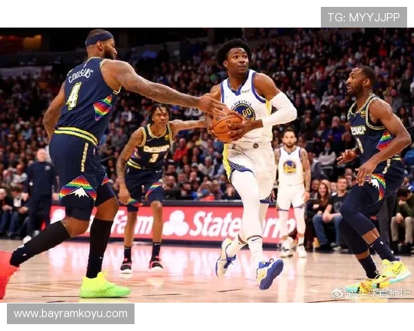 斗球nba直播在线观看指南，详细介绍多种观看方式满足不同用户需求