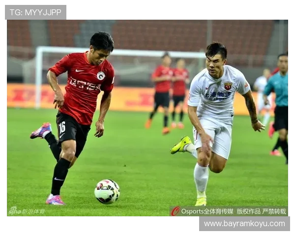 斗球体育app直播全面解析：如何高效观看赛事实时直播体验提升指南