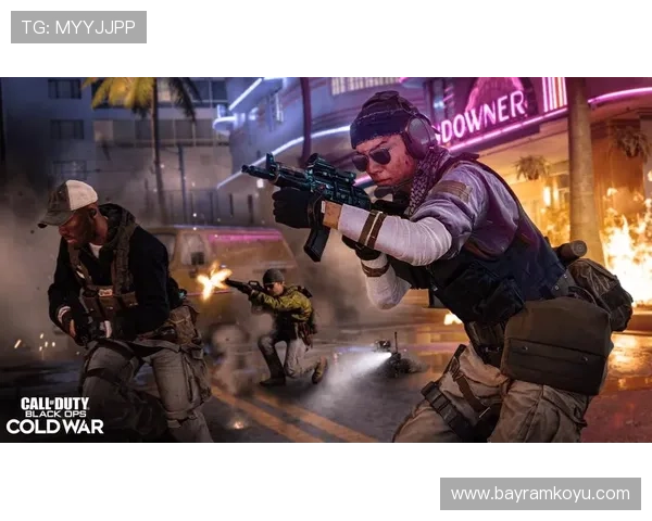 斗球体育V2.3.0版本下载与安装指南，解决用户在升级过程中遇到的常见问题