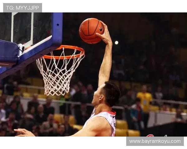 斗球体育直播官方版功能全面升级，提供多场体育赛事高清直播、赛事资讯及时推送与互动社区