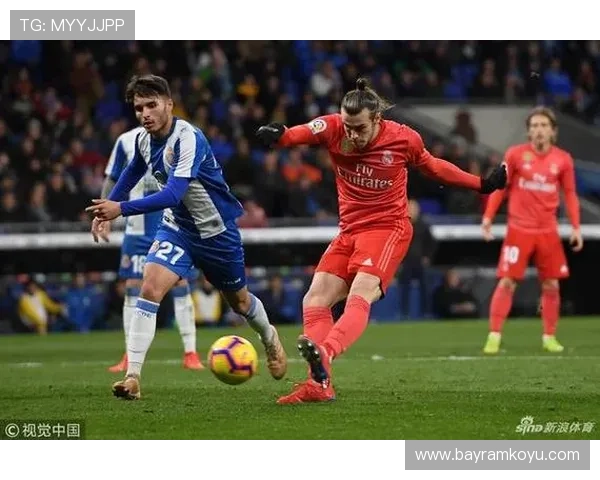 斗球体育直播官网在线直播平台详细介绍赛事直播的最新功能和使用指南