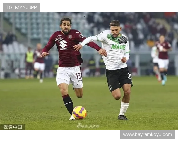 斗球体育直播下载苹果是官方的最新版本，提供高清流畅的赛事直播体验