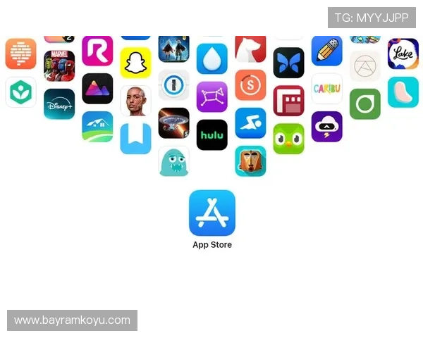 斗球体育直播苹果app的安全性与隐私保护措施详解，放心观看每一场比赛