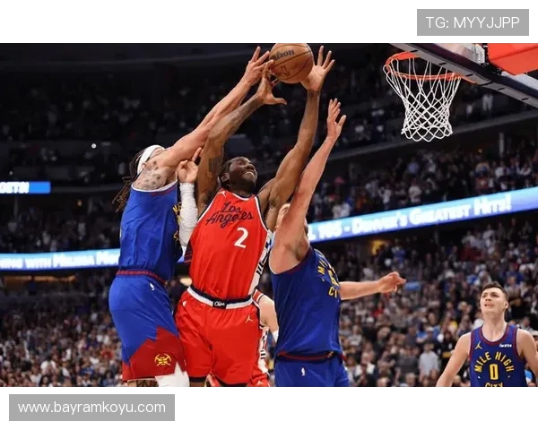 斗球体育直播平台官网下载常见问题解答，帮助用户解决安装、登录及观看中的各种疑难问题