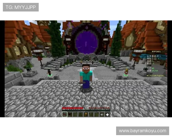 斗球吧app安全性分析，保障你的账号信息和游戏体验