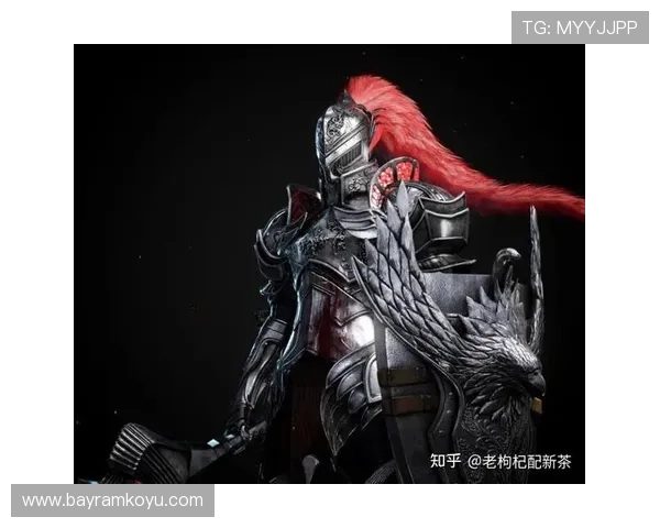 斗球官方版免费下载平台推荐，安全稳定的下载渠道保障你的游戏体验安全无忧