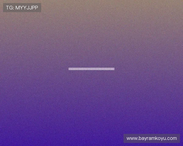 斗球官网怎么进确保账号安全的登录技巧与避免账号被封的实用建议