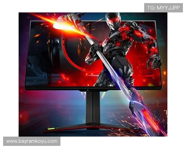 斗球极速版安卓官方最新版免费下载，畅享极致竞技快感与丰富游戏内容