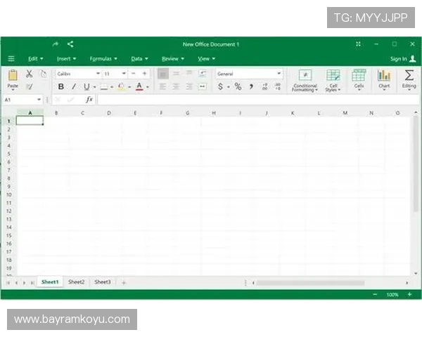 斗球直播app官网下载安装手机版常见问题解答，解决安装与登录中的疑难杂症