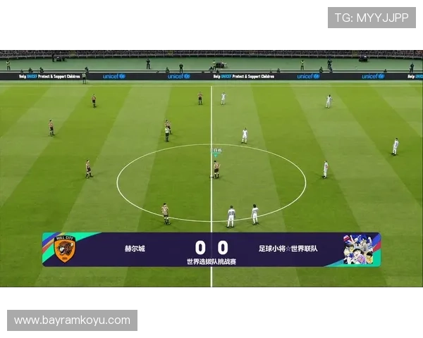 斗球直播app官方下载安卓版操作简便，轻松掌握足球篮球赛事直播技巧