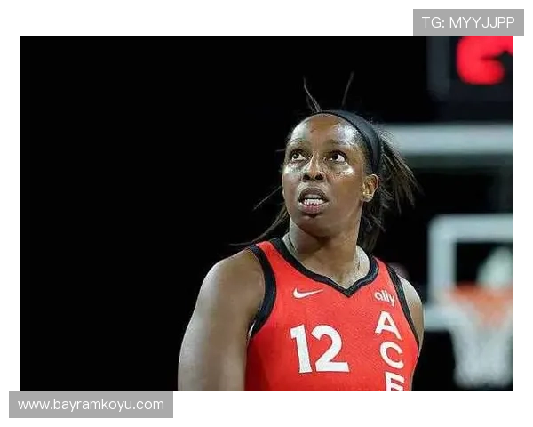 斗球直播官网下载指南，快速安装开启精彩体育直播