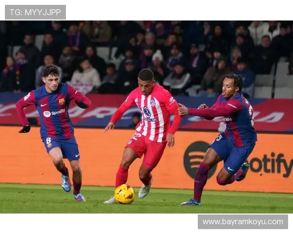 无需付费的斗球网站推荐，随时随地在线观看足球比赛高清直播