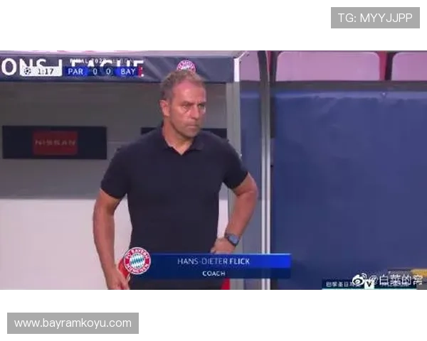 斗球软件在手机上的操作指南与使用技巧详解