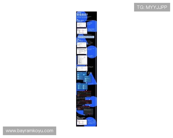 最新斗球极速版app官方下载安装流程详解，确保安全快速安装体验