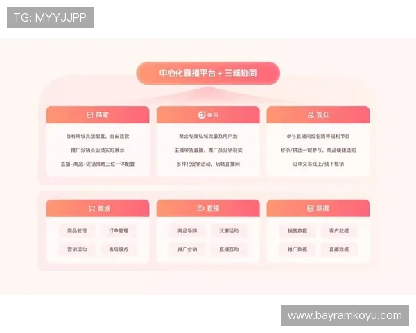 苹果手机用户专属的斗球直播app下载官网，提供安全稳定的软件下载渠道和优质的直播内容