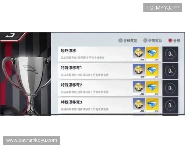 苹果平台斗球极速版官方正版下载地址，官方授权安全可靠保障