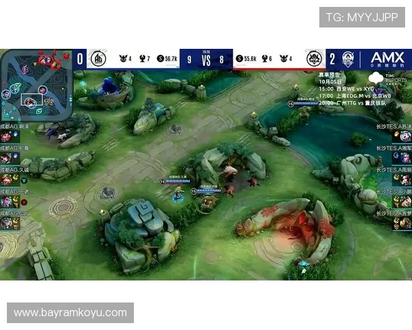 获取斗球直播app官方版最新版本，享受高清直播、弹幕互动和赛事数据分析服务