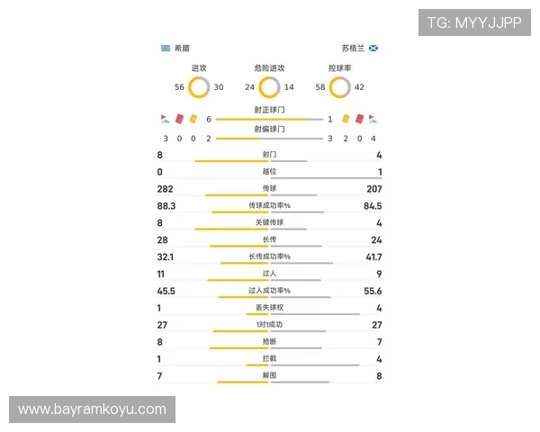 斗球app官网入口最新官方地址全面更新，玩家快速登录体验全新竞技乐趣