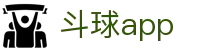 斗球app - (中国)铜仁斗球app实业集团有限公司欢迎您